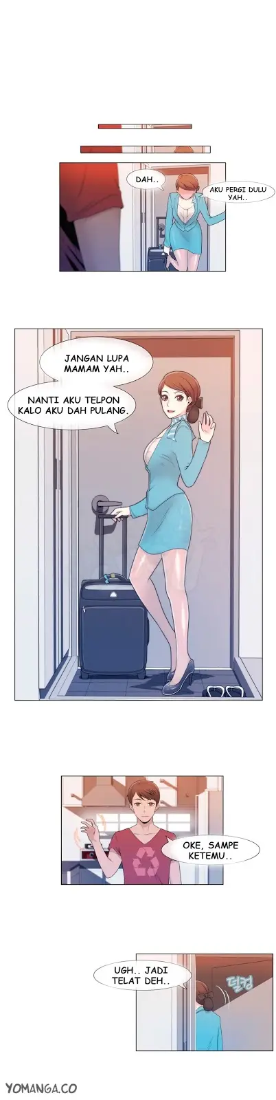 image-komik-miss-mystic-chapter-02-21/23