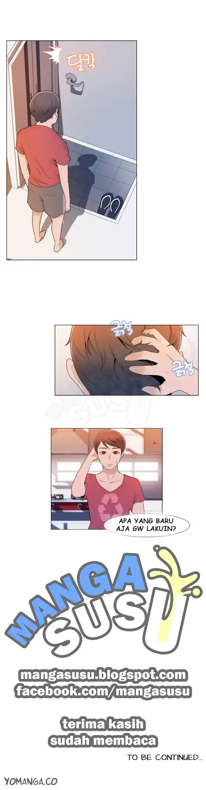 image-komik-miss-mystic-chapter-02-22/23