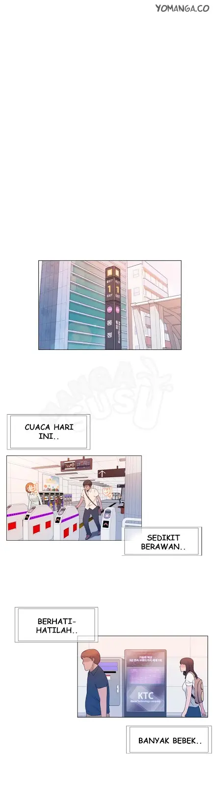 image-komik-miss-mystic-chapter-03-0/28