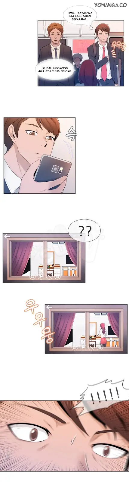 image-komik-miss-mystic-chapter-03-3/28