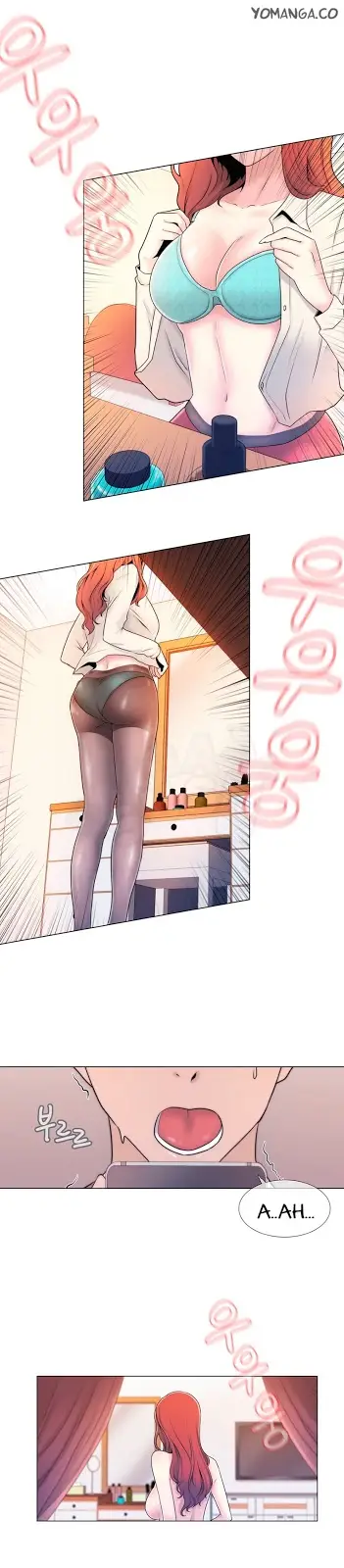 image-komik-miss-mystic-chapter-03-4/28