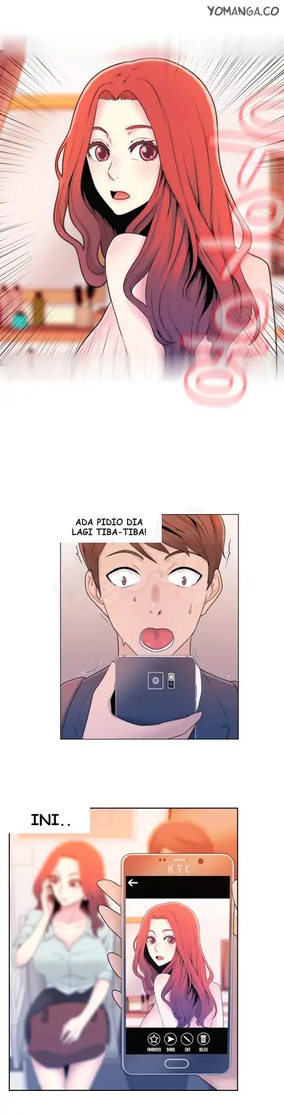 image-komik-miss-mystic-chapter-03-5/28