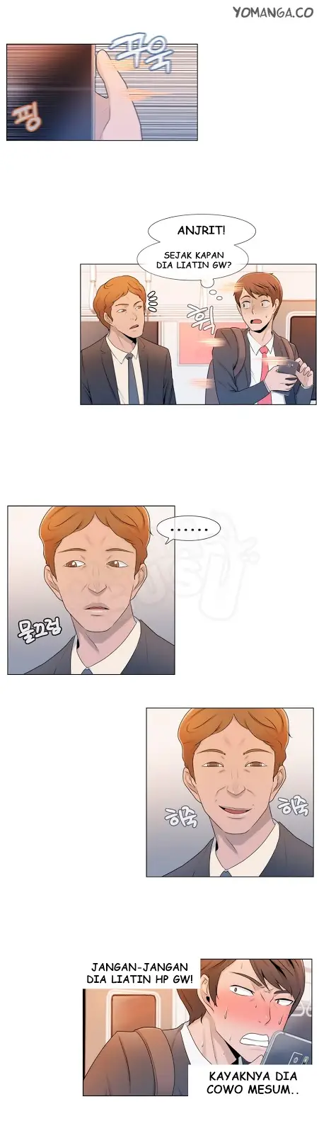 image-komik-miss-mystic-chapter-03-7/28