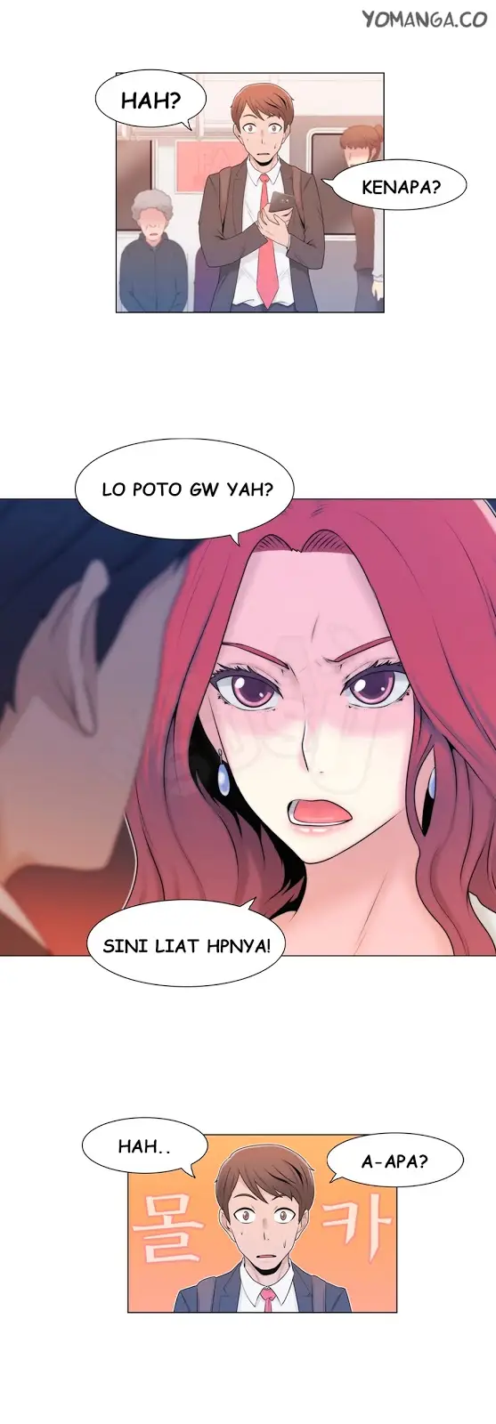 image-komik-miss-mystic-chapter-03-9/28