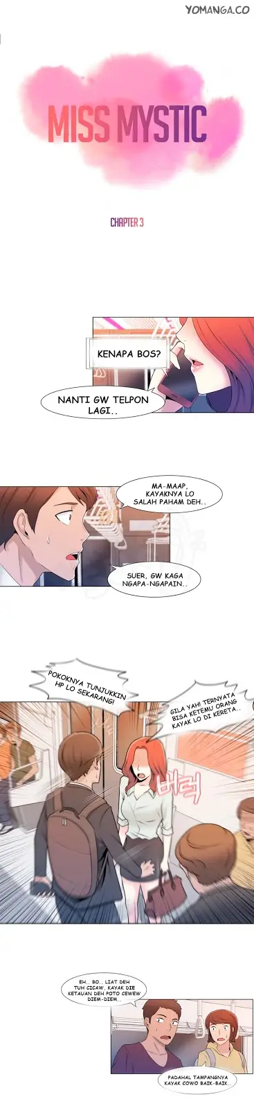 image-komik-miss-mystic-chapter-03-10/28