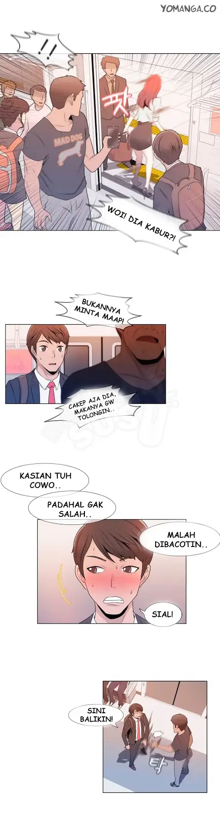 image-komik-miss-mystic-chapter-03-15/28