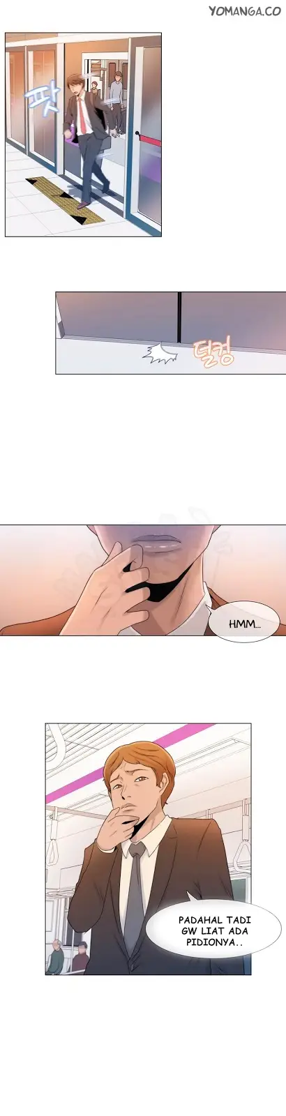 image-komik-miss-mystic-chapter-03-16/28