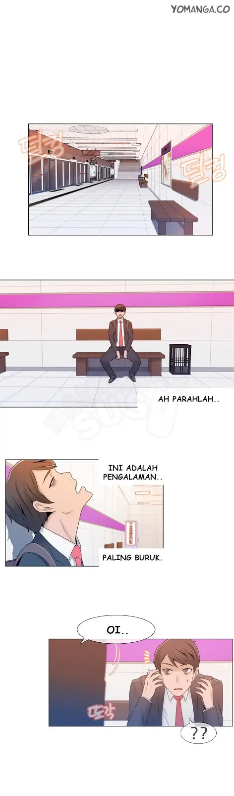 image-komik-miss-mystic-chapter-03-17/28