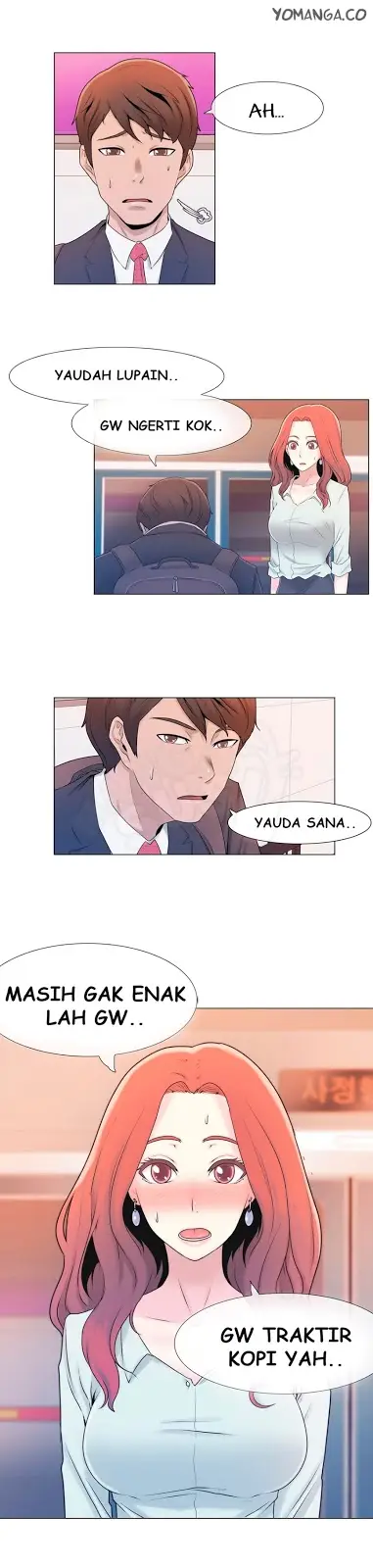 image-komik-miss-mystic-chapter-03-20/28