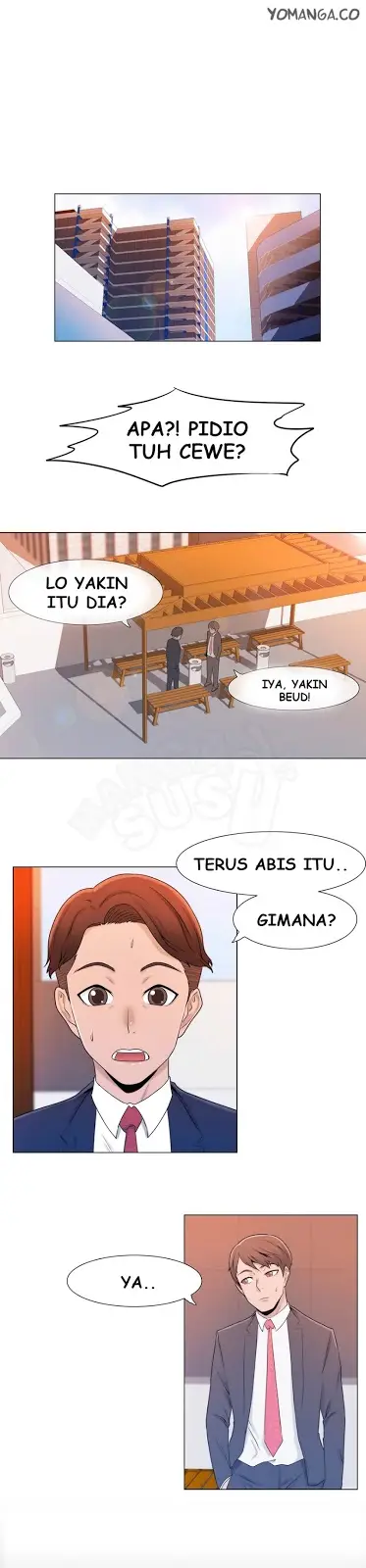 image-komik-miss-mystic-chapter-03-22/28