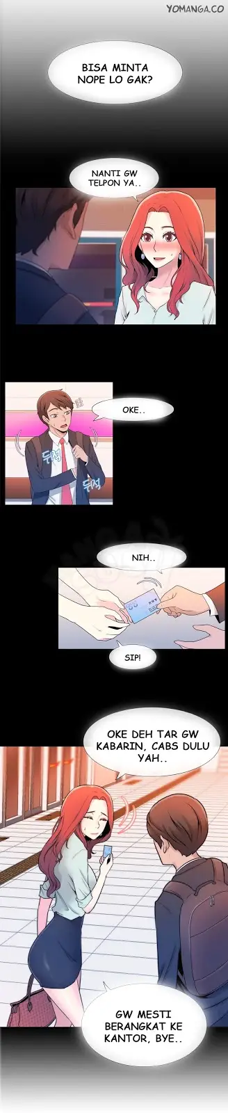 image-komik-miss-mystic-chapter-03-23/28