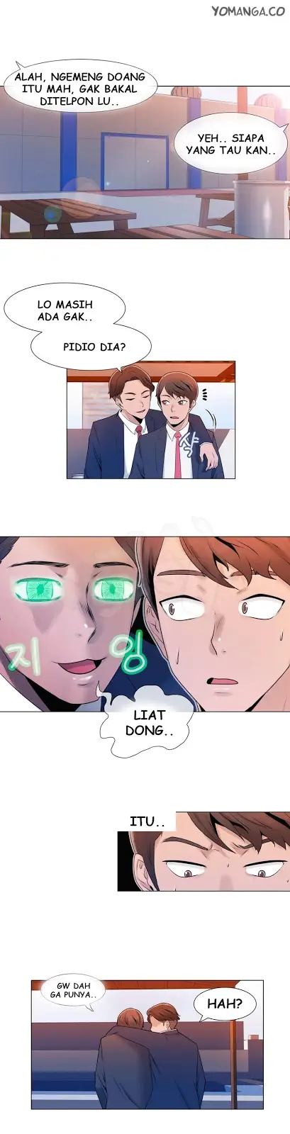 image-komik-miss-mystic-chapter-03-24/28