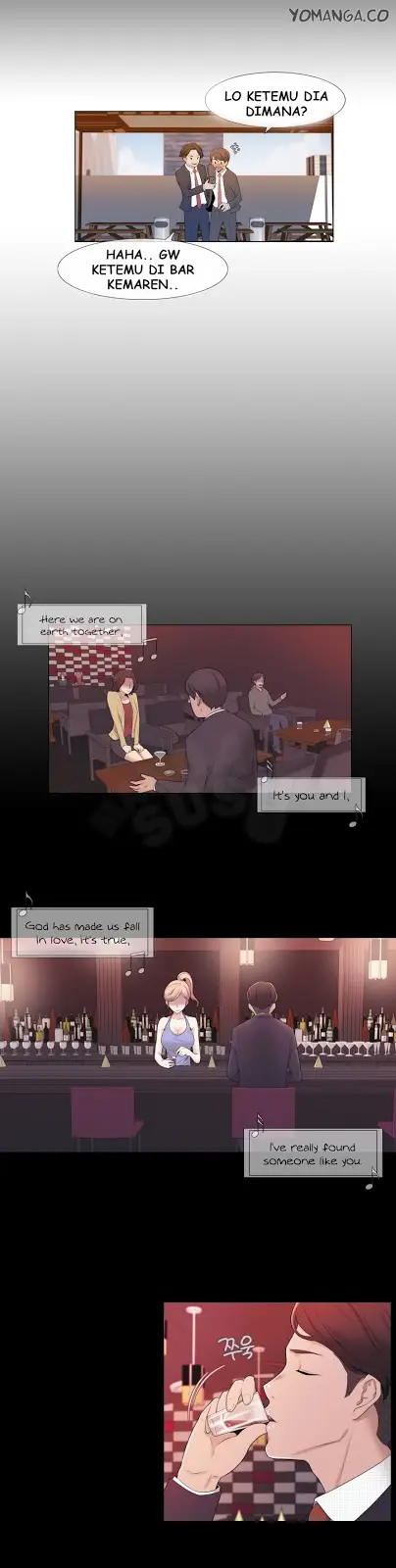 image-komik-miss-mystic-chapter-04-1/24