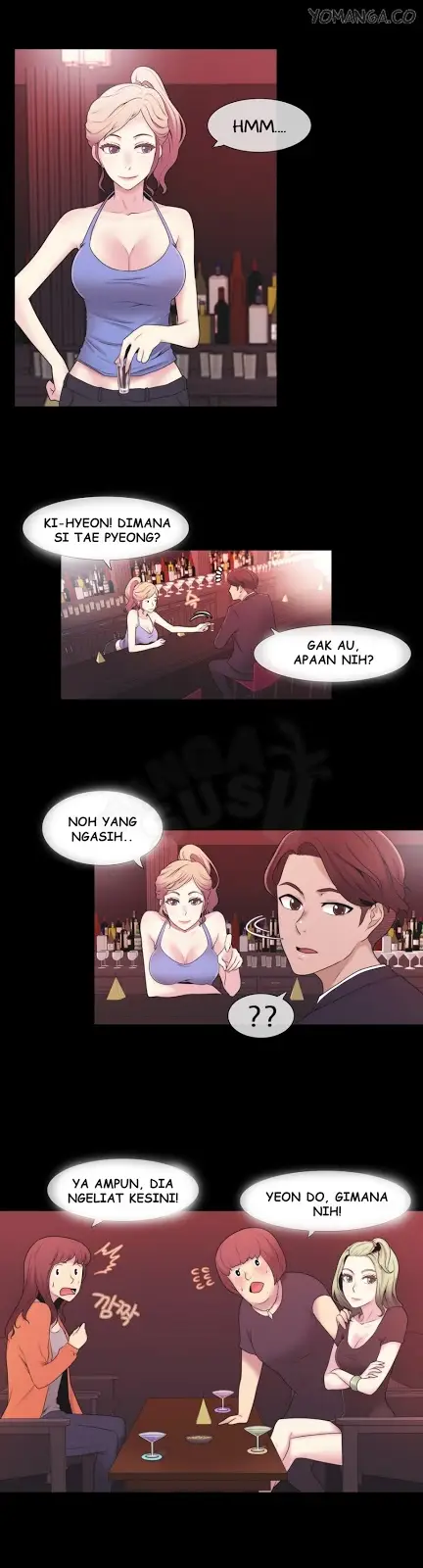 image-komik-miss-mystic-chapter-04-2/24