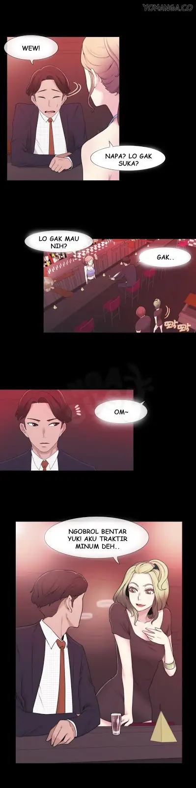 image-komik-miss-mystic-chapter-04-3/24