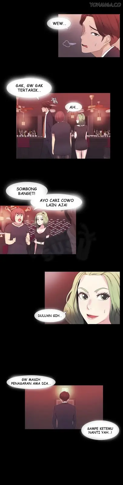 image-komik-miss-mystic-chapter-04-4/24