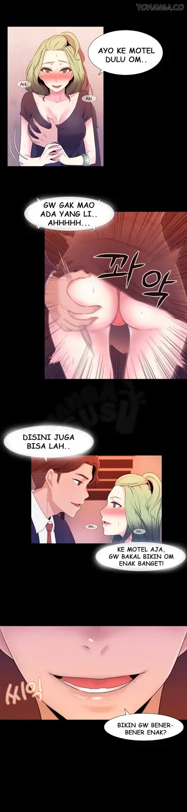 image-komik-miss-mystic-chapter-04-9/24