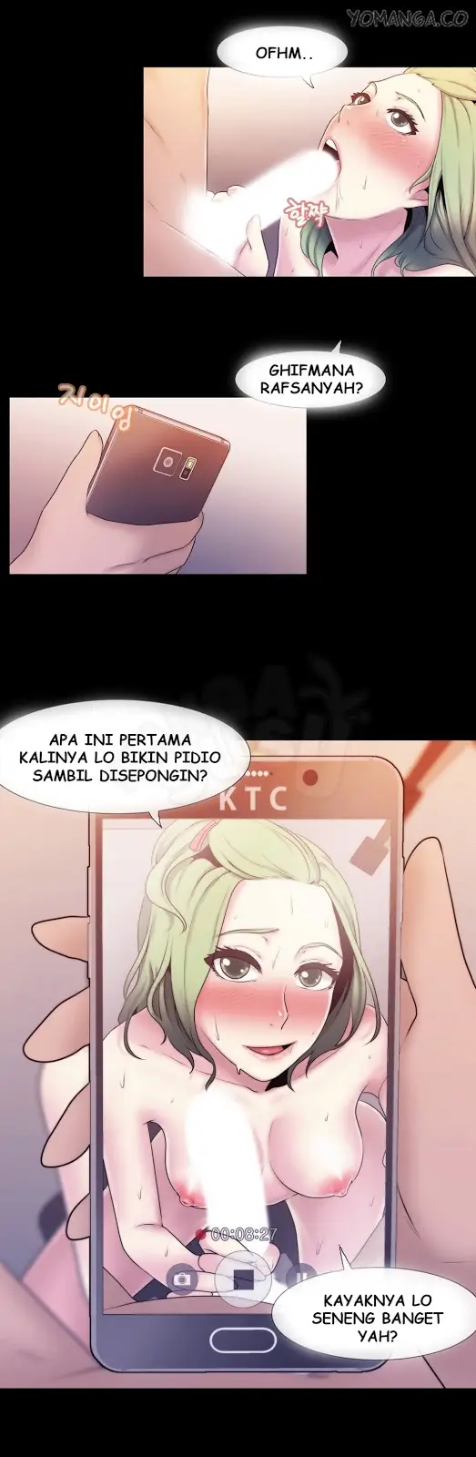 image-komik-miss-mystic-chapter-04-11/24