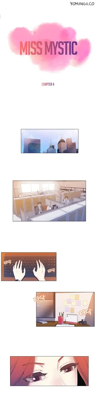 image-komik-miss-mystic-chapter-04-16/24