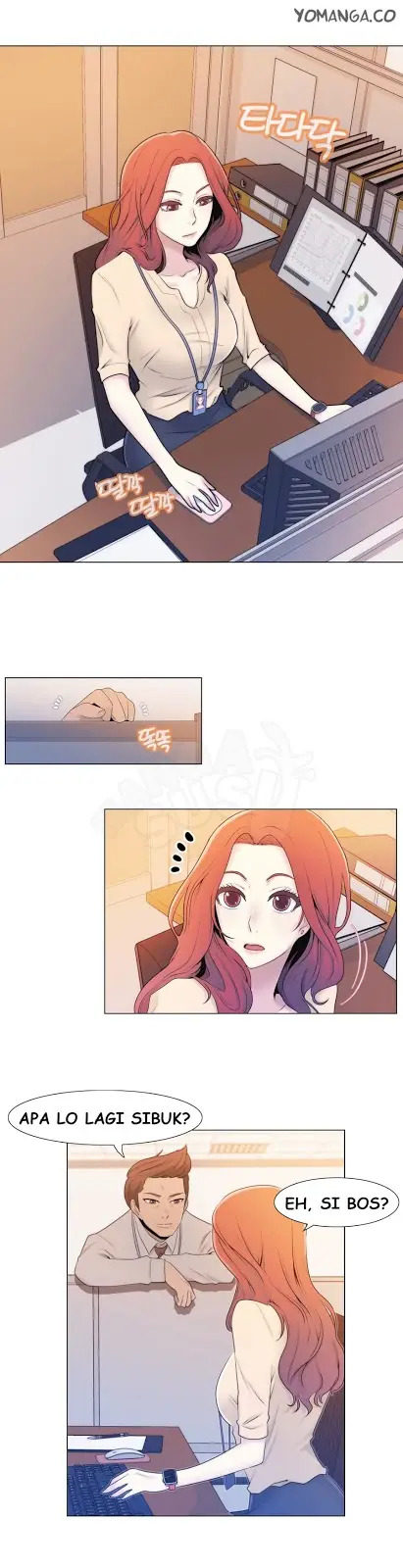 image-komik-miss-mystic-chapter-04-17/24