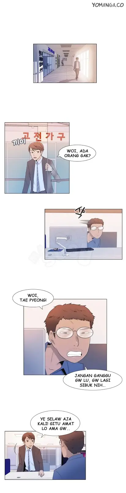 image-komik-miss-mystic-chapter-04-21/24