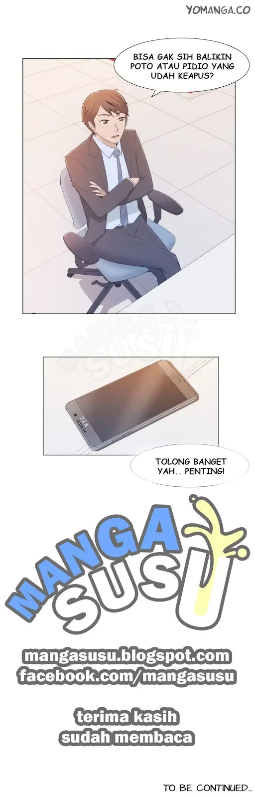 image-komik-miss-mystic-chapter-04-23/24