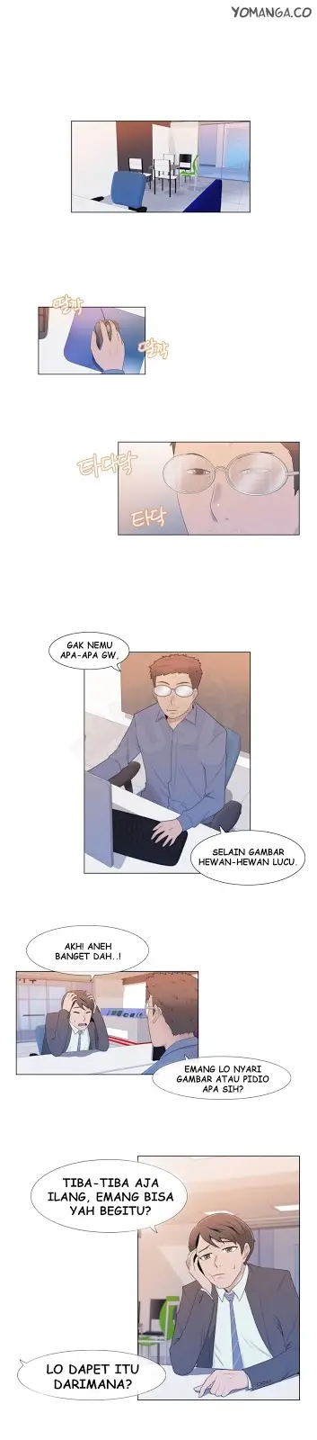 image-komik-miss-mystic-chapter-05-0/22