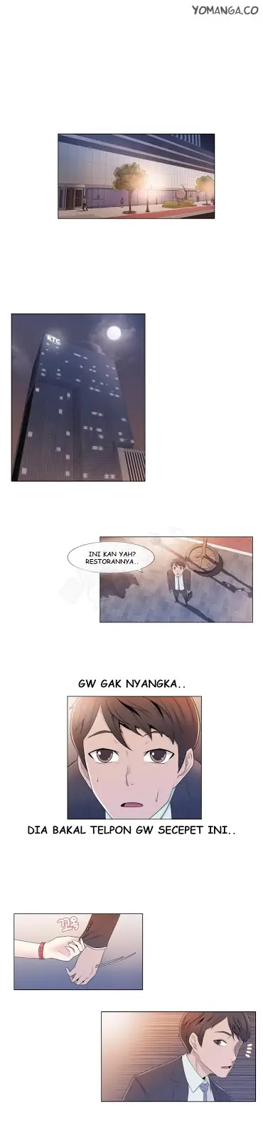 image-komik-miss-mystic-chapter-05-3/22