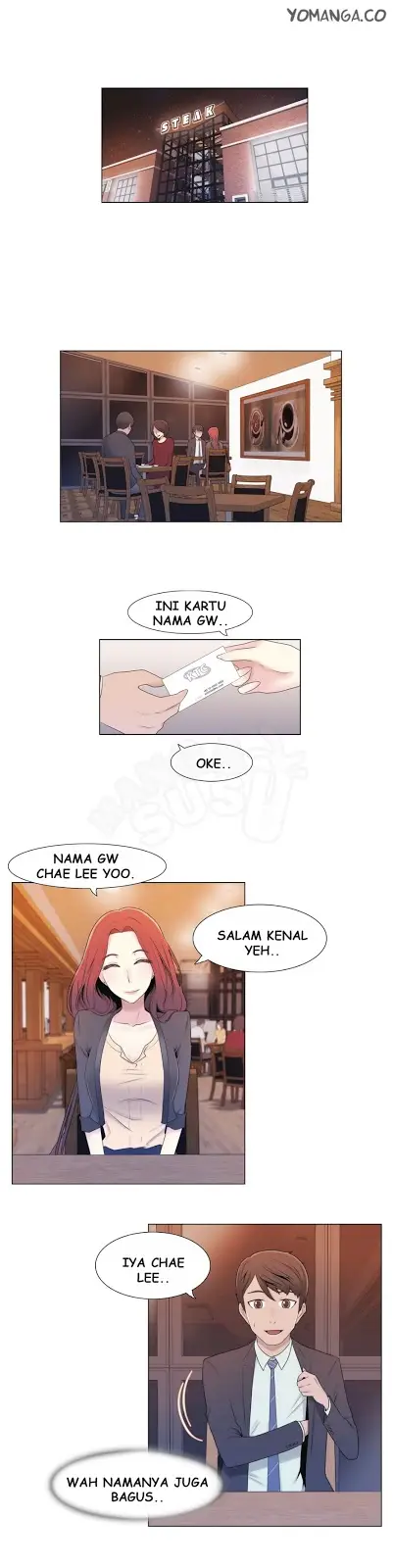 image-komik-miss-mystic-chapter-05-5/22