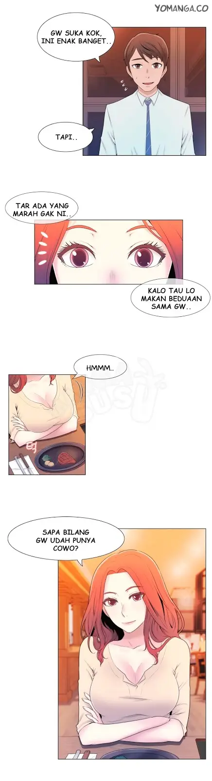 image-komik-miss-mystic-chapter-05-7/22