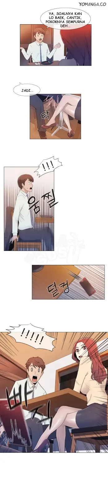 image-komik-miss-mystic-chapter-05-8/22