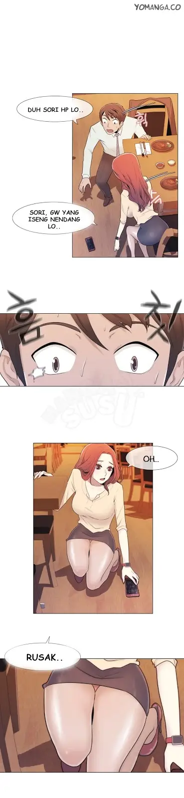 image-komik-miss-mystic-chapter-05-9/22