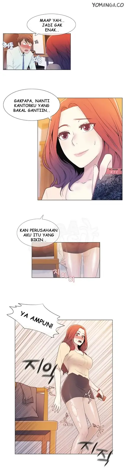image-komik-miss-mystic-chapter-05-10/22