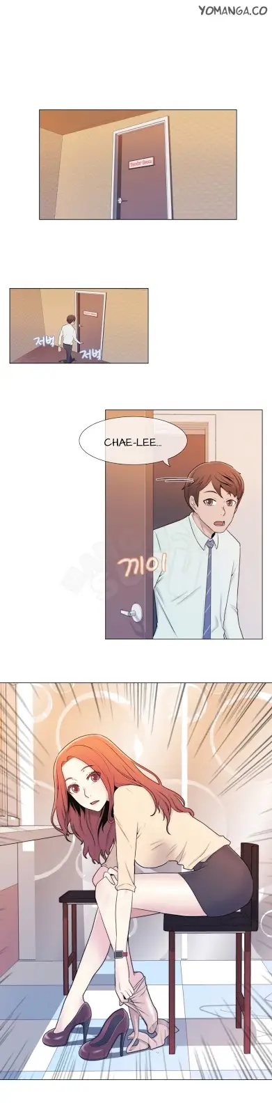 image-komik-miss-mystic-chapter-05-12/22