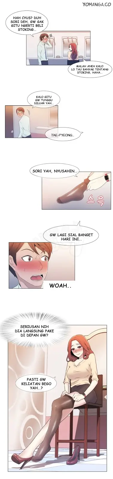 image-komik-miss-mystic-chapter-05-14/22