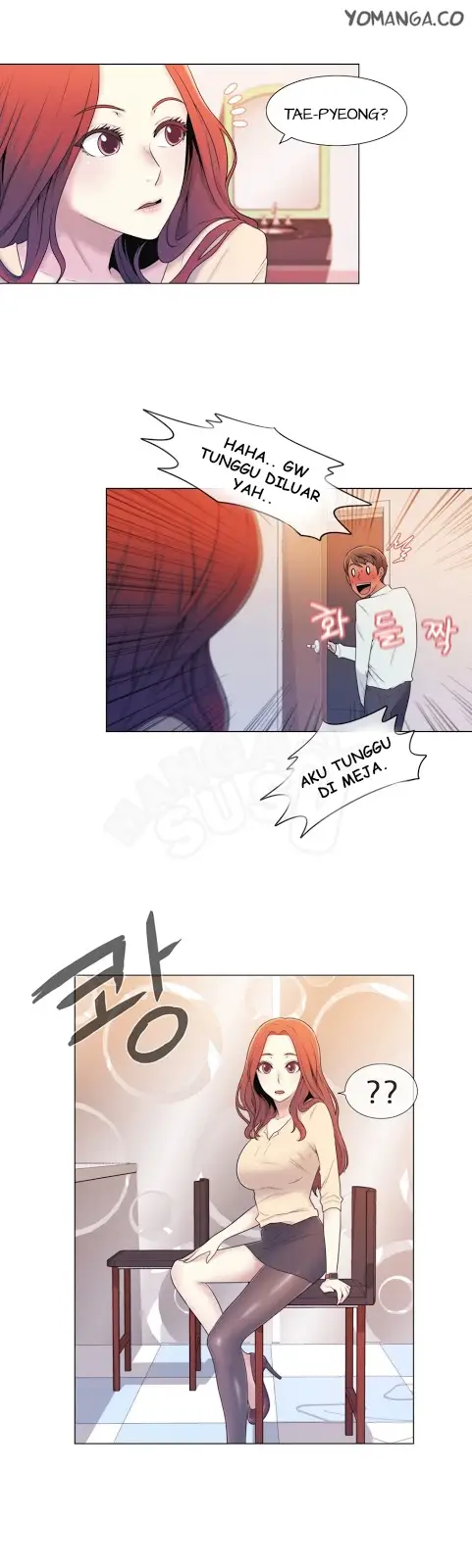 image-komik-miss-mystic-chapter-05-16/22