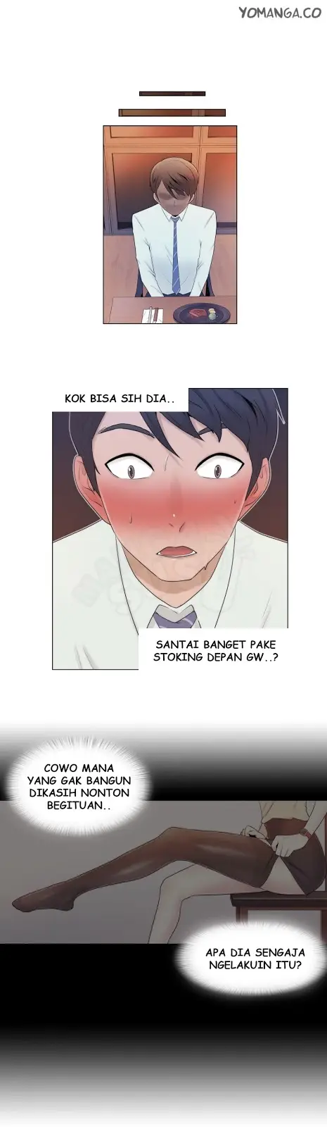 image-komik-miss-mystic-chapter-05-17/22