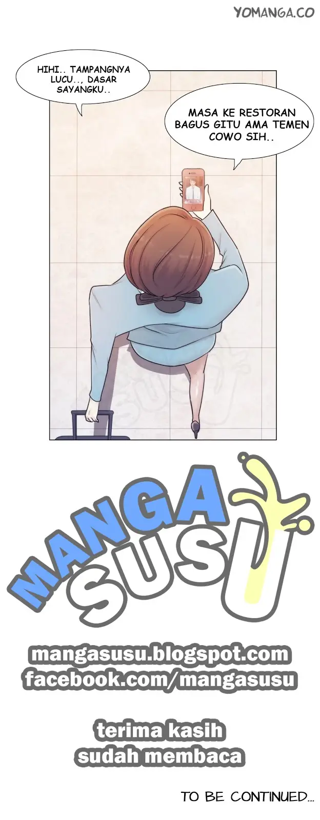 image-komik-miss-mystic-chapter-05-21/22