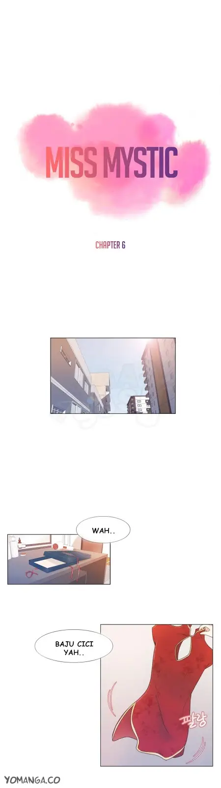 image-komik-miss-mystic-chapter-06-0/34