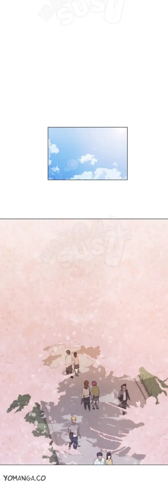 image-komik-miss-mystic-chapter-06-6/34