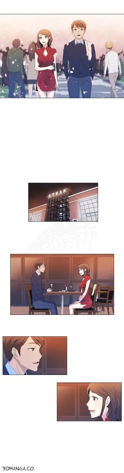 image-komik-miss-mystic-chapter-06-7/34