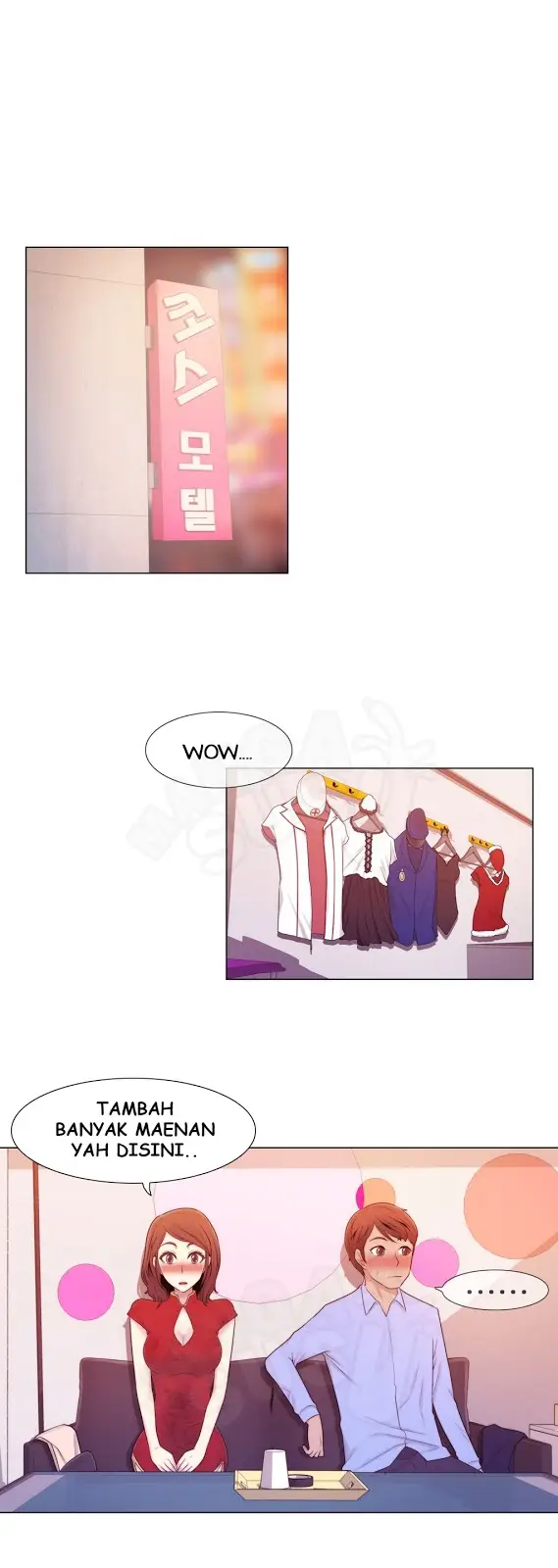 image-komik-miss-mystic-chapter-06-8/34