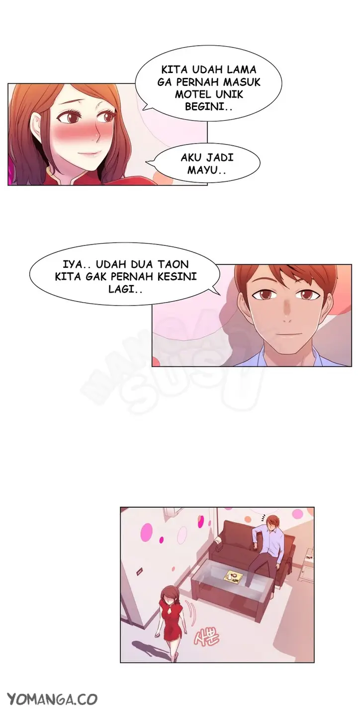 image-komik-miss-mystic-chapter-06-9/34