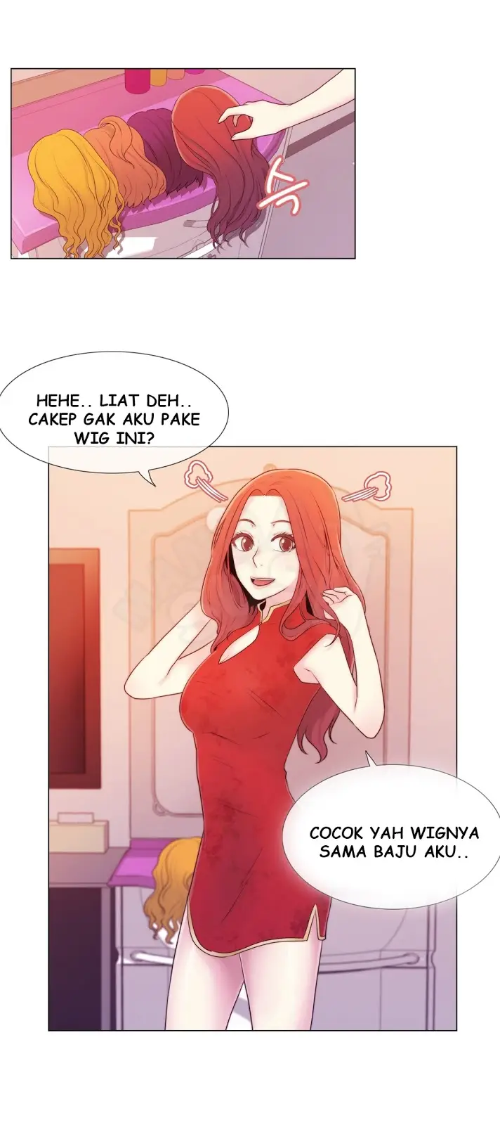 image-komik-miss-mystic-chapter-06-10/34