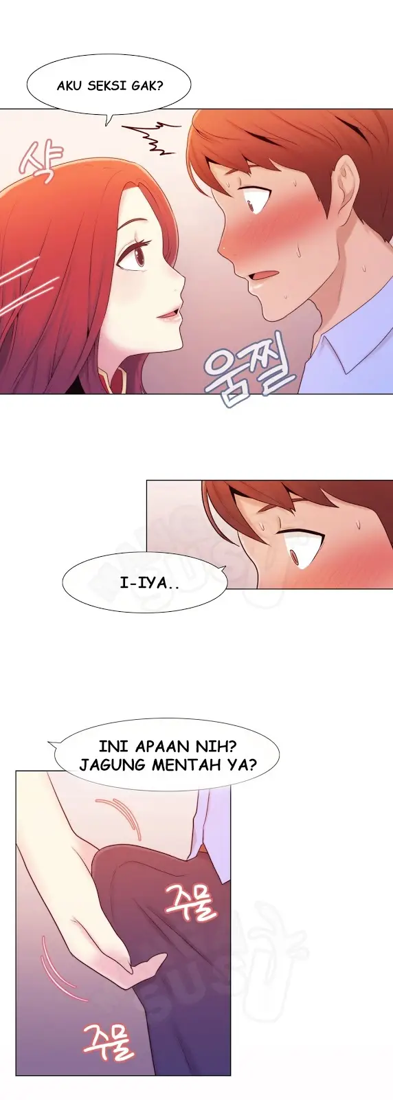 image-komik-miss-mystic-chapter-06-12/34