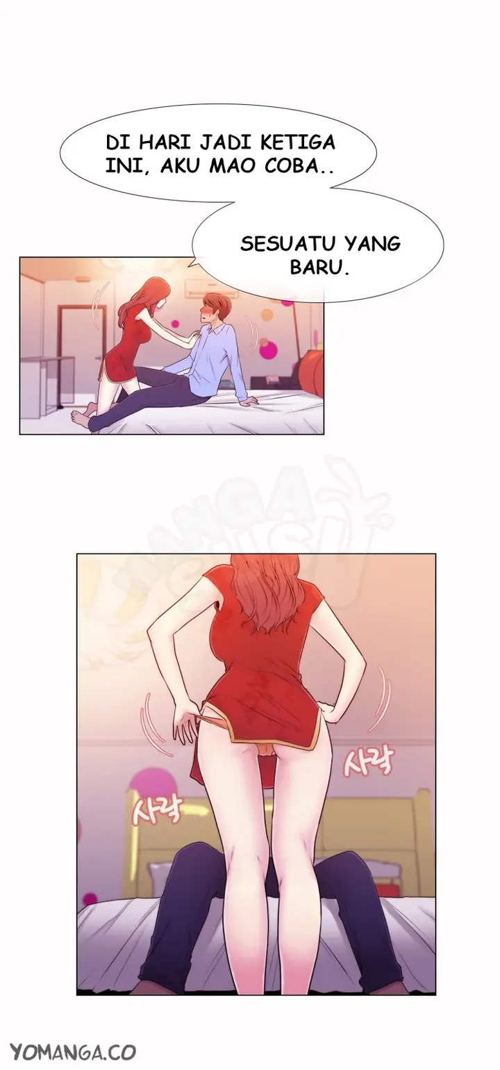 image-komik-miss-mystic-chapter-06-13/34