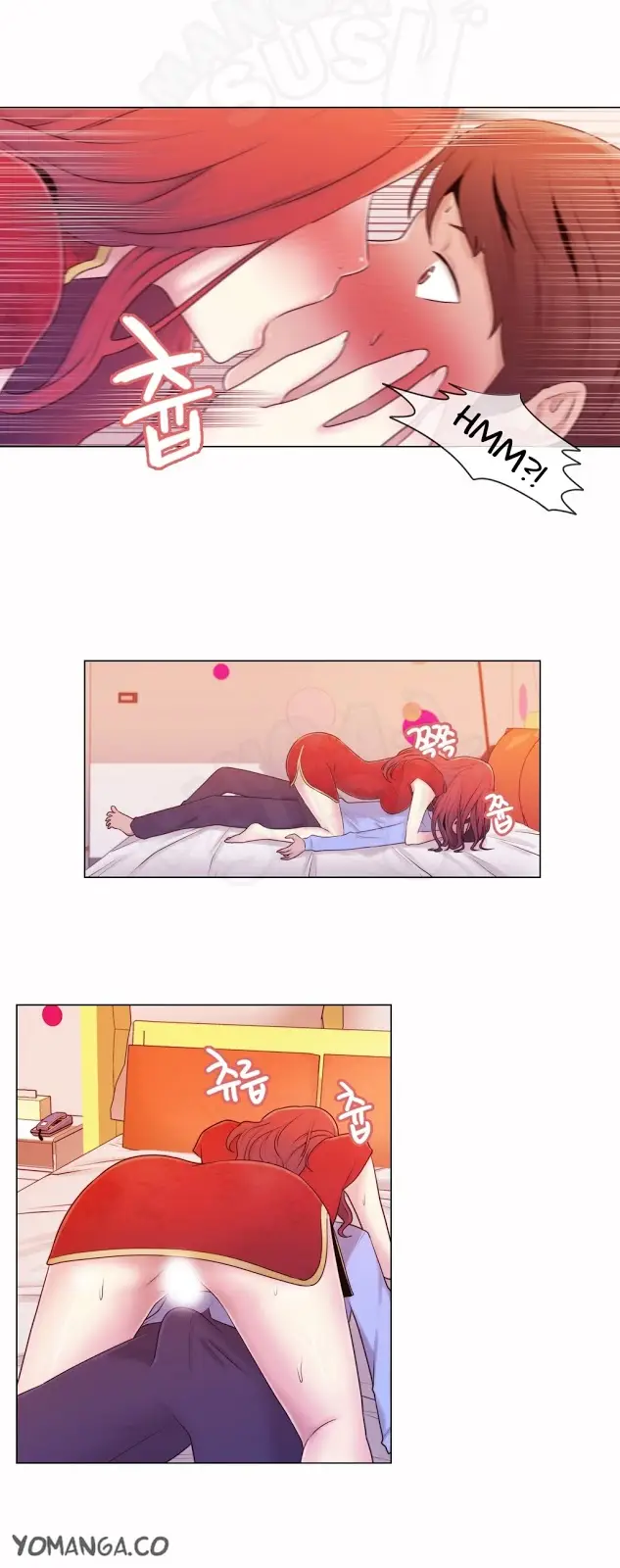 image-komik-miss-mystic-chapter-06-15/34