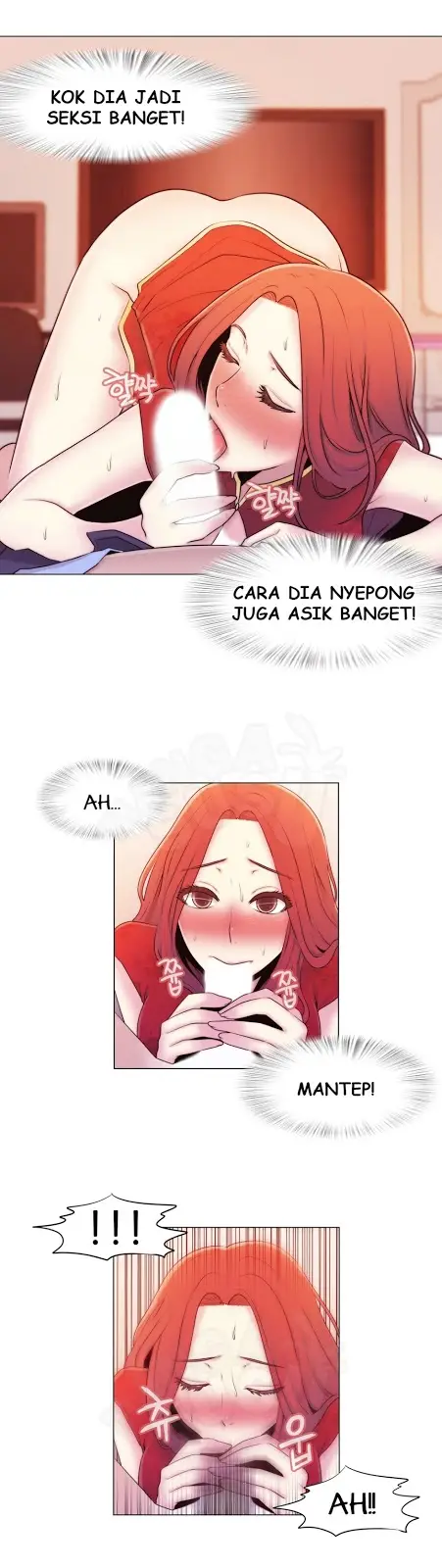image-komik-miss-mystic-chapter-06-17/34