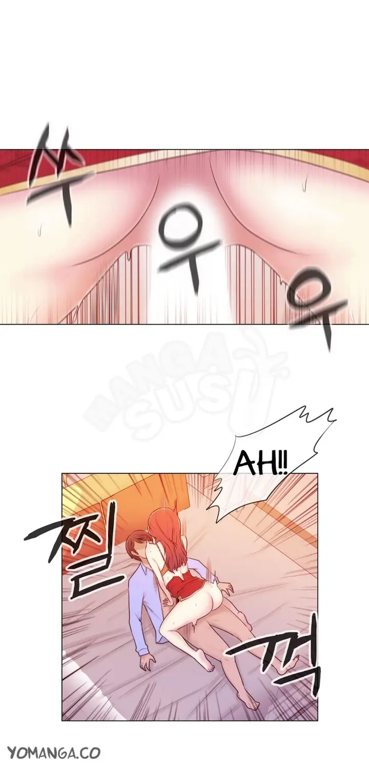 image-komik-miss-mystic-chapter-06-20/34