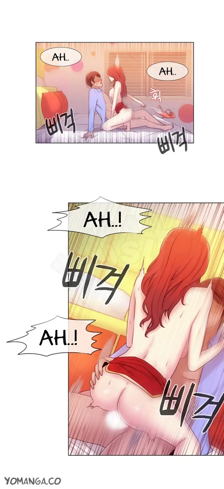 image-komik-miss-mystic-chapter-06-22/34